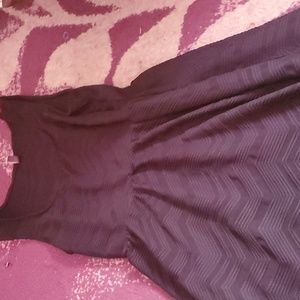 Dress🖤